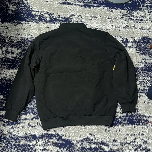 Adidas jacket - Picture 2 of 2